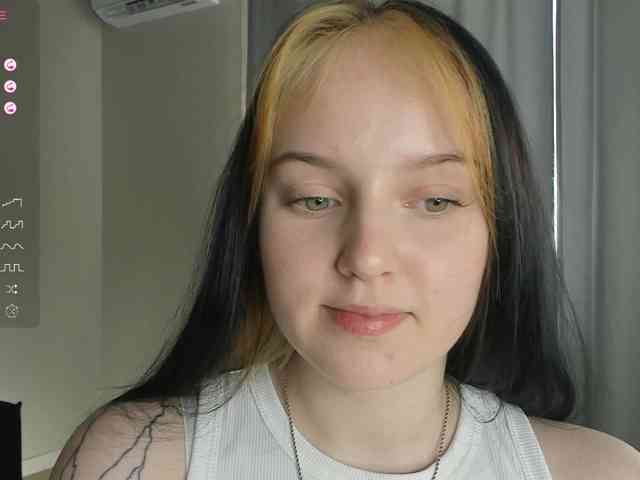 salamipizza webcam
