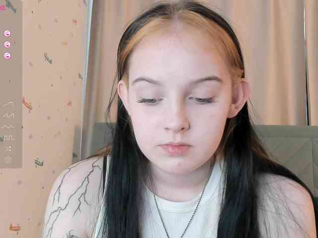 salamipizza webcam