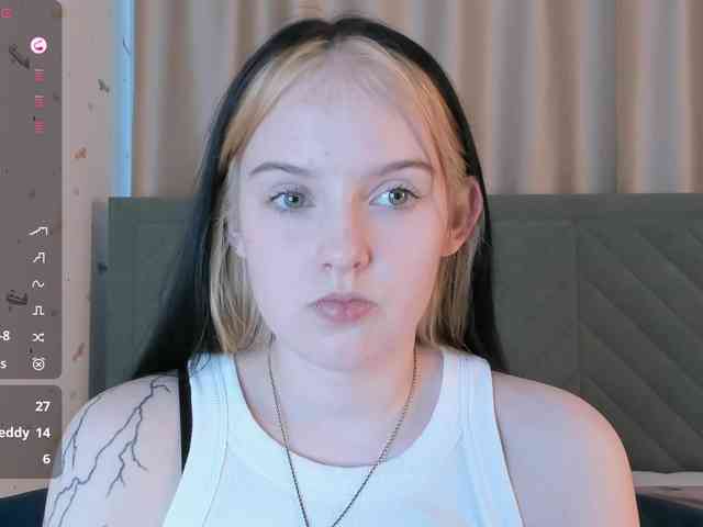 salamipizza webcam