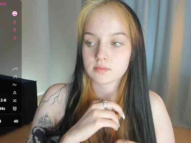 salamipizza webcam
