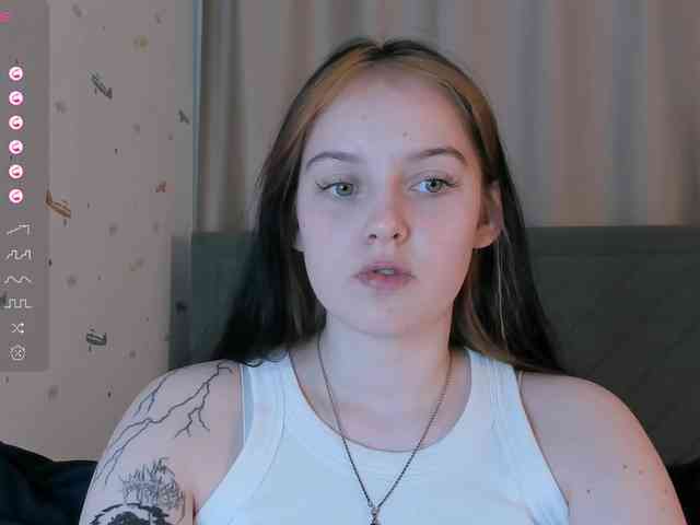 salamipizza webcam