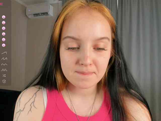 salamipizza webcam