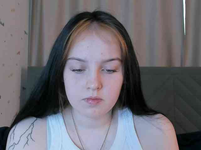 salamipizza webcam