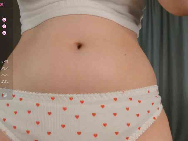 salamipizza webcam