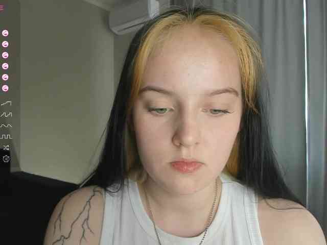 salamipizza webcam