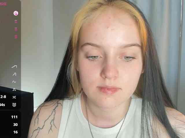 salamipizza webcam
