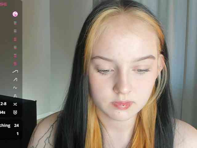 salamipizza webcam