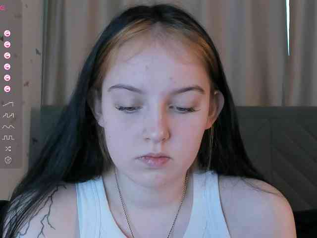salamipizza webcam