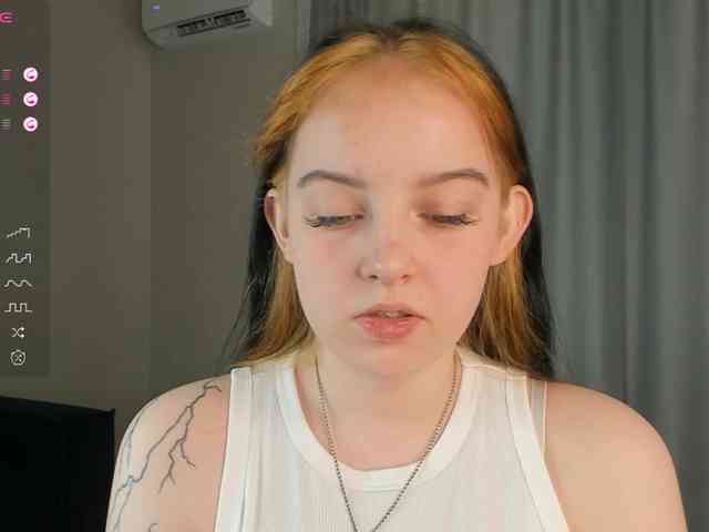 salamipizza webcam
