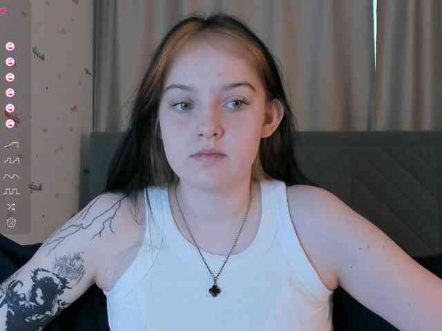 salamipizza webcam
