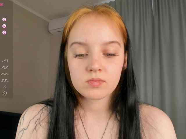 salamipizza webcam