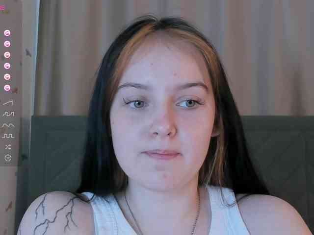 salamipizza webcam