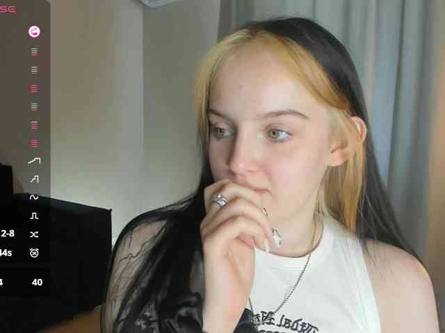 salamipizza webcam