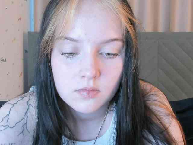 salamipizza webcam