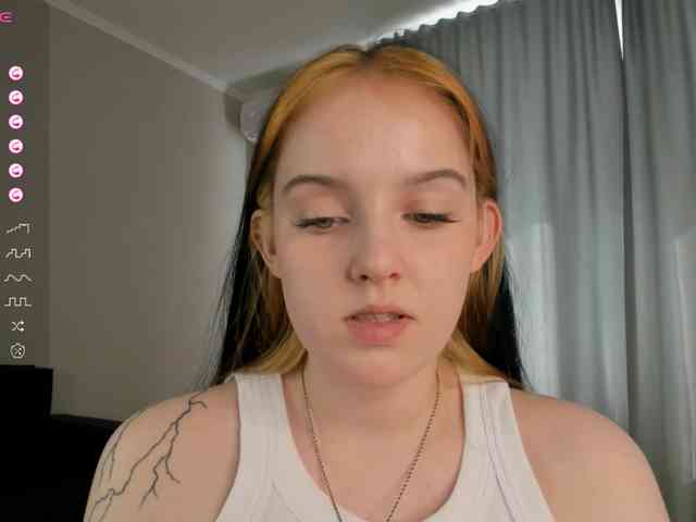 salamipizza webcam