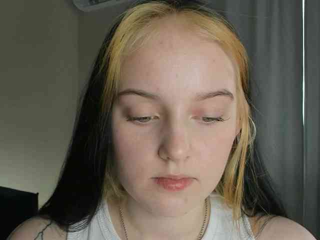 salamipizza webcam