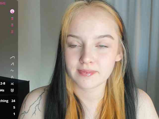 salamipizza webcam