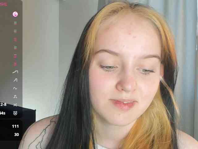 salamipizza webcam