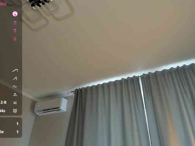 salamipizza webcam