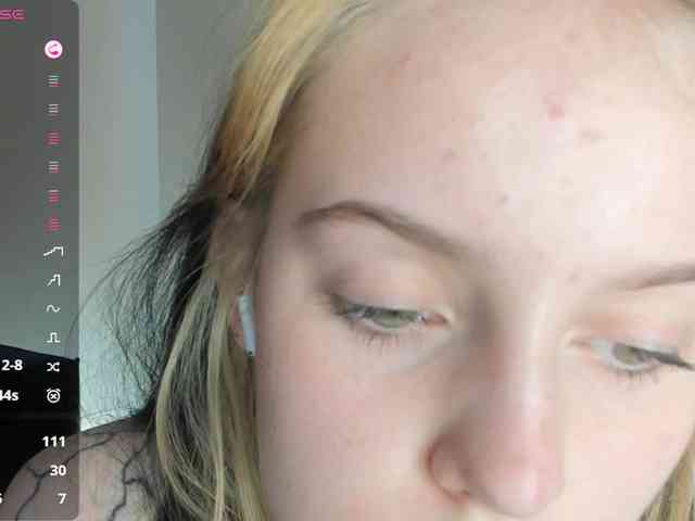 salamipizza webcam