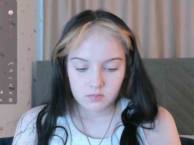 salamipizza webcam