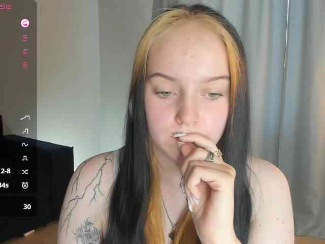 salamipizza webcam