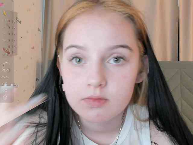 salamipizza webcam