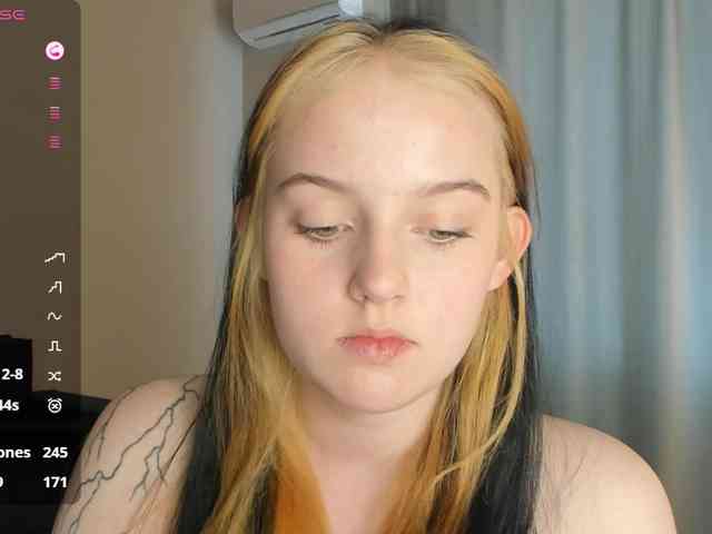 salamipizza webcam