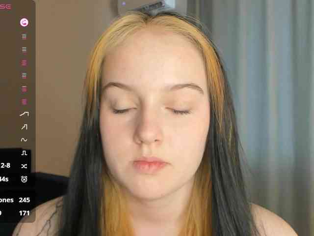 salamipizza webcam