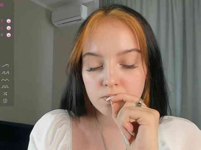salamipizza webcam