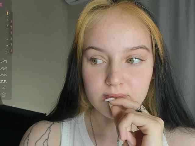 salamipizza webcam