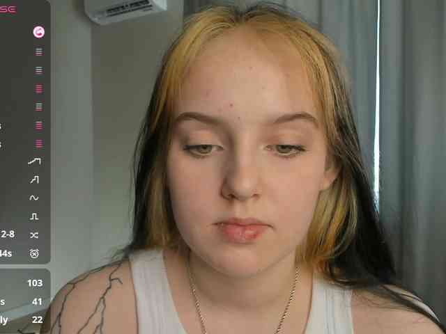 salamipizza webcam