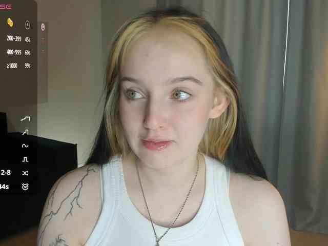 salamipizza webcam