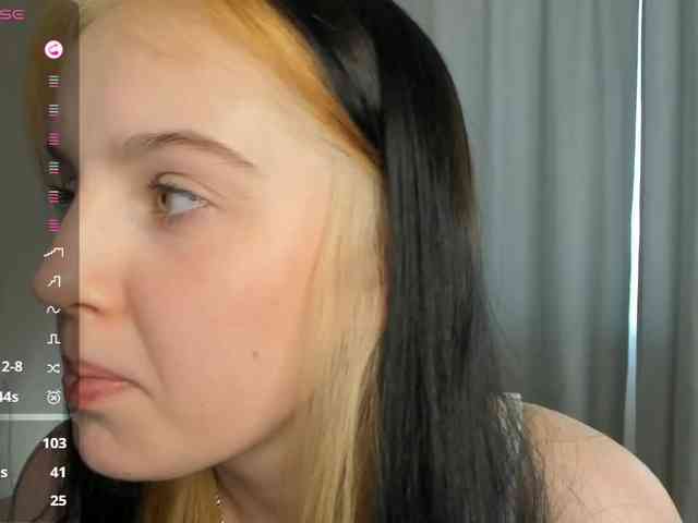 salamipizza webcam