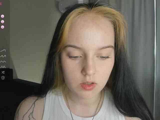 salamipizza webcam
