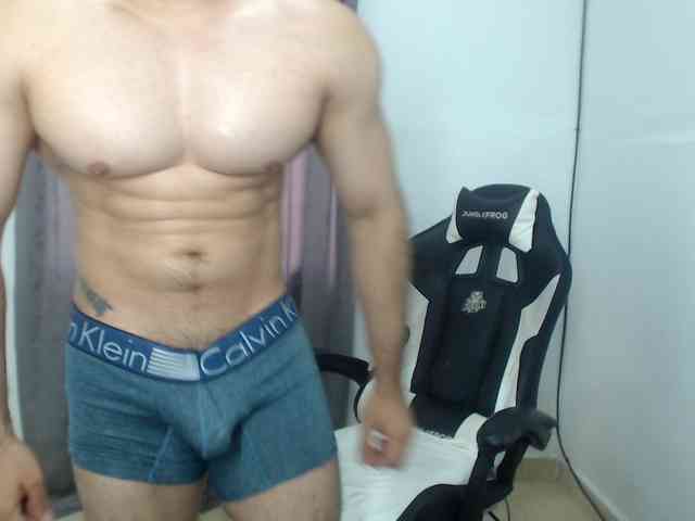 deu1