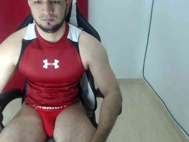 deu1