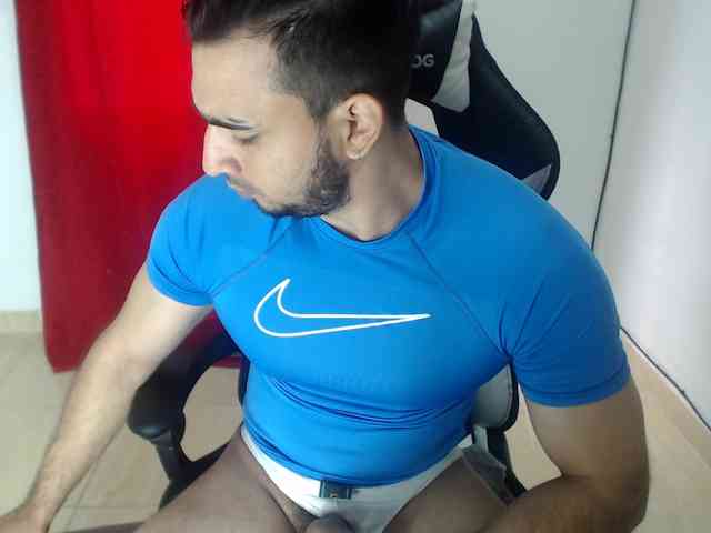 deu1