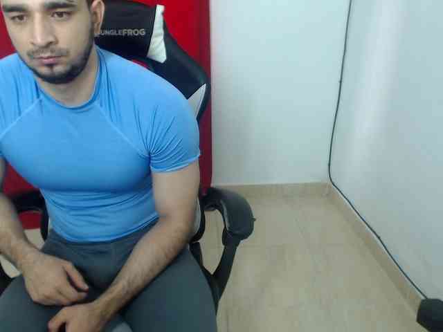 deu1