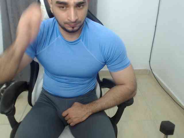 deu1