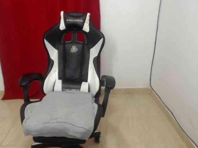 deu1