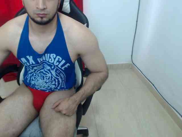 deu1
