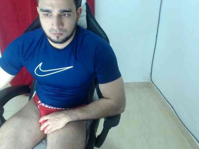 deu1