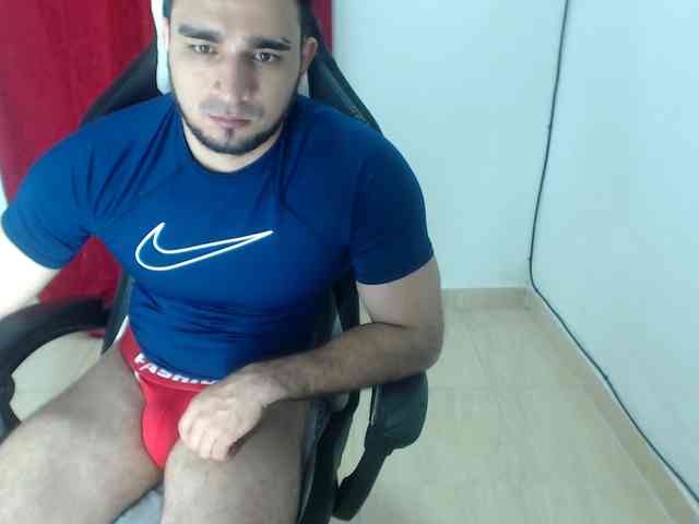 deu1