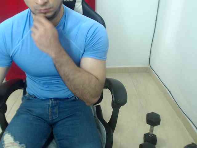 deu1