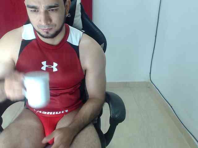 deu1