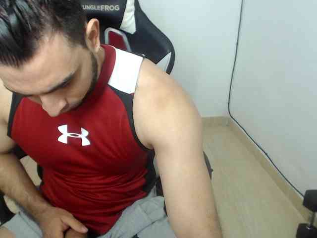 deu1