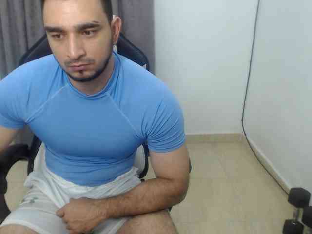 deu1