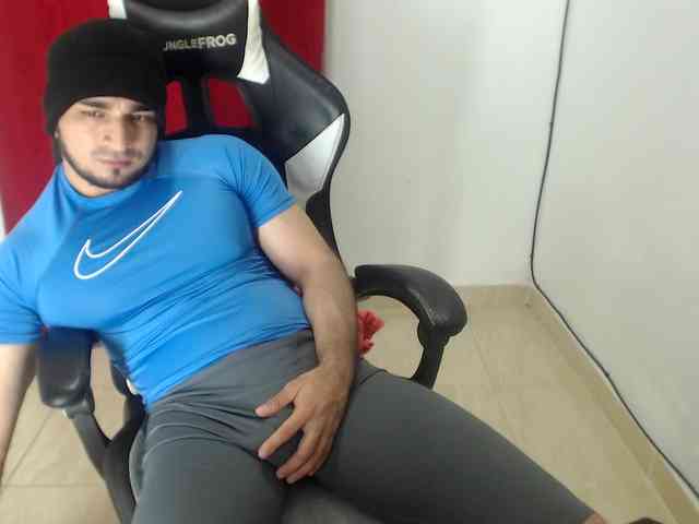 deu1
