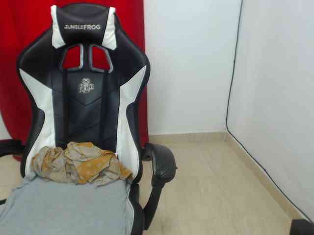 deu1